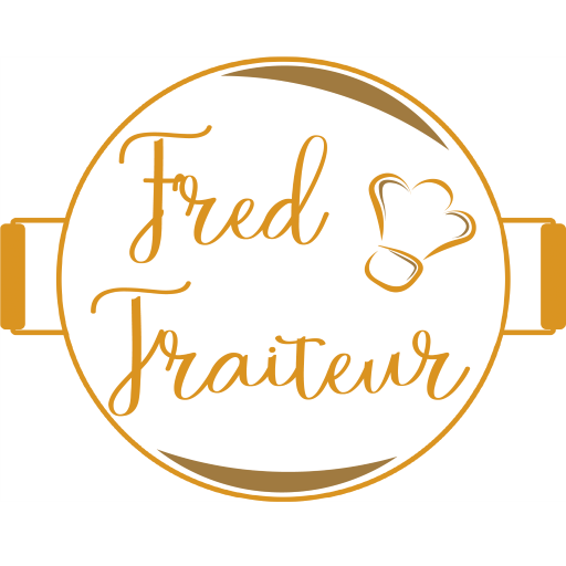 Logo FredTraiteur