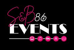 Logo SEB86-EVENTS